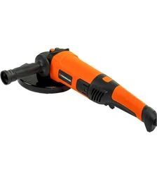Угловая шлифмашина Tekhmann TAG-18/2200 (850205)