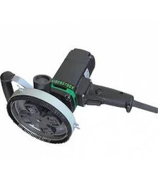 Кутова шліфмашина Eibenstock LW1302A (Flex) (0M001000-31)