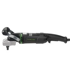 Кутова шліфмашина Eibenstock W1300P (0570FKAR)