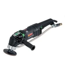 Угловая шлифмашина Eibenstock WPN180 (5710000)