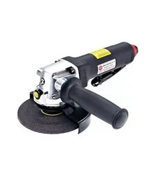 Угловая шлифмашина Suntech SM-5D-6192PS/M14