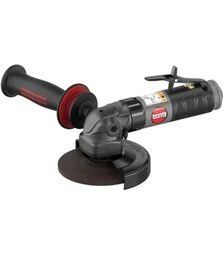 Угловая шлифмашина Suntech SM-5D77S