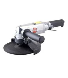 Угловая шлифмашина Suntech SM-5G-6198/M14