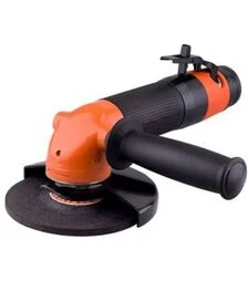 Угловая шлифмашина Suntech SM-5D-6410S/M14