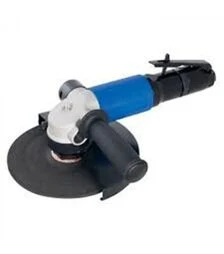 Кутова шліфмашина Suntech SMSM-5G-6701L/M14