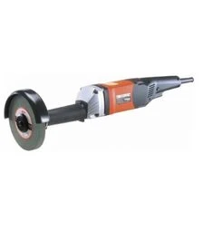 Кутова шліфмашина AGP SG6 1,6 кВт 230 В/50 Гц 4800 об/хв 3,4 кг