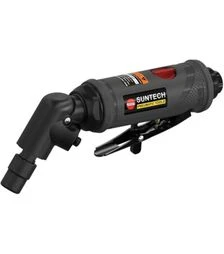 Угловая шлифмашина Suntech SM-5570 Mini (SM-5570N)