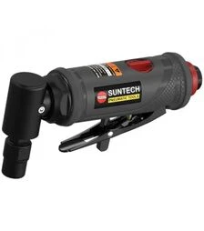 Угловая шлифмашина Suntech SM-5270 Mini (SM-5270N)