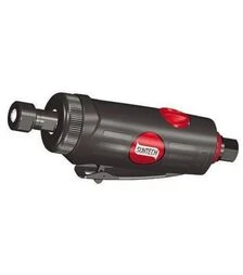 Угловая шлифмашина Suntech (SM-51-3011B)