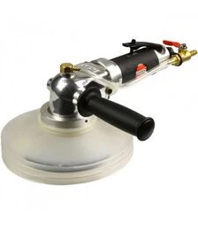 Кутова шліфмашина Suntech (SM-618W/M14)