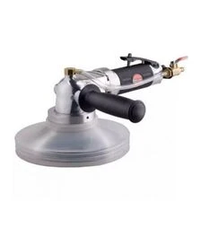 Кутова шліфмашина Suntech (SM-642W/M14)