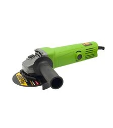 Кутова шліфмашина Procraft PW-125/1000 (010008)