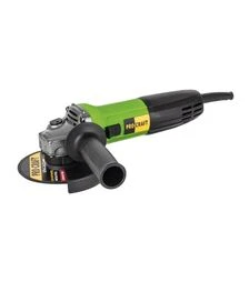 Кутова шліфмашина Procraft PW-125/1100 (001100)