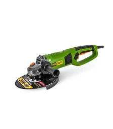 Угловая шлифмашина Procraft PW-230/2550 (002550)