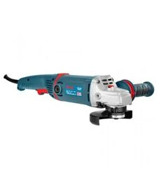 Кутова шліфмашина Ronix 1400 Вт, 125 мм (3160)