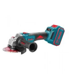 Кутова шліфмашина акумуляторна Ronix (8680)