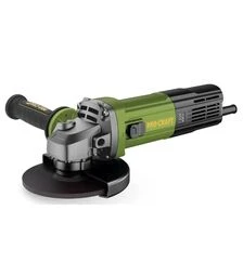 Кутова шліфмашина ProCraft PW-125/2400 ES, 1350 Вт, 125 мм (24003)