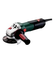 Кутова шліфмашина Metabo W 9-115 Quick, 900 Вт (600371000)