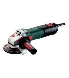 Кутова шліфмашина Metabo WEA 17-150 Quick, 1700 Вт (600535000)