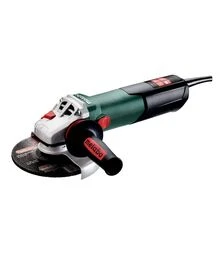 Кутова шліфмашина Metabo WE 17-150 Quick, 1700 Вт (601074000)