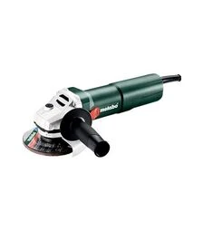 Кутова шліфмашина Metabo W 1100-115, 1100 Вт (603613010)
