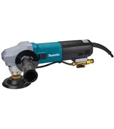 Полірувальна машина Makita PW5000CH