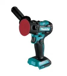 Полірувальна машина Makita DPV300Z