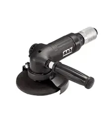 Полірувальна машина Mighty Seven QB-195-85