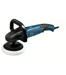 Полірувальна машина Bosch GPO 14 CE (0601389000)