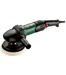 Полірувальна машина Metabo PE 15-20 RT (615200000)