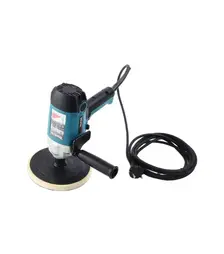 Полірувальна машина Makita PV7000C