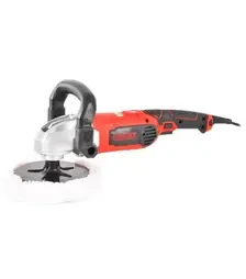 Полірувальна машина Hecht 1300