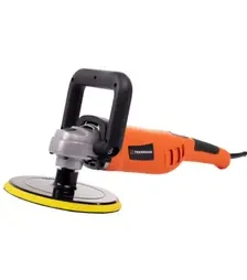 Полировальная машина Tekhmann TCP-18/1500 D (849170)