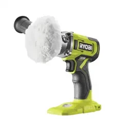 Полірувальна машина Ryobi One+ RDP18-0 (5133005897)