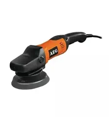 Полірувальна машина AEG PE 150 (4935412266)