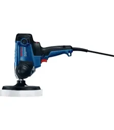 Полірувальна машина Bosch GPO 950 (06013A2020)