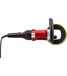 Полірувальна машина GTM PO180/1300E