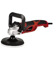 Полірувальна машина Einhell CC-PO 1100/150 E (2093275)