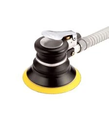 Полірувальна машина Mighty Seven QB-53802