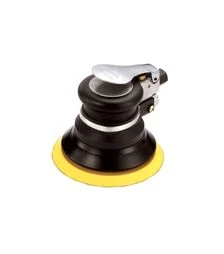 Полірувальна машина Mighty Seven QB-52502