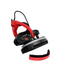 Полірувальна машина GTM SZB-225FV-2