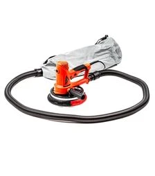 Полировальная машина GTM SZS-180L