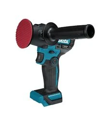 Полірувальна машина Perles UP3142RE (0M001000-22)