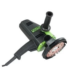 Полірувальна машина Eibenstock  ERF 14.2 S для каменю (0650R000)