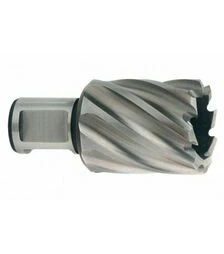 Полірувальна машина Eibenstock EPG400 для вирівнювання штукатурки (6509000)