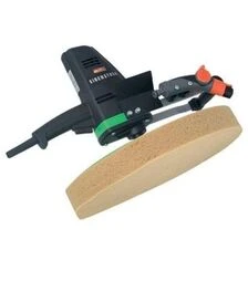 Полірувальна машина Eibenstock EPG400WP для вирівнювання штукатурки (0650L000)