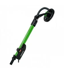 Полірувальна машина Eibenstock ELS225.1 (0620N000)