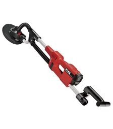 Полірувальна машина Eibenstock WST700 (0M001000-32)