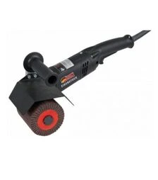 Полірувальна машина Eibenstock ESM1310 (0541F000)