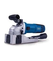 Полировальная машина Scheppach LFR720 (5914901901)